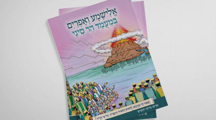 ב11